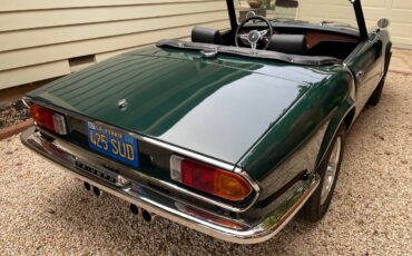 Triumph-Spitfire-1500-1976-4