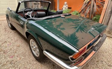 Triumph-Spitfire-1500-1976-6