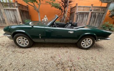 Triumph-Spitfire-1500-1976-7