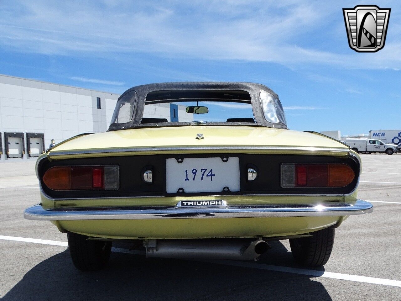 Triumph-Spitfire-1974-4