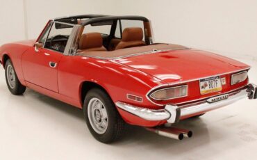 Triumph-Stag-1971-5