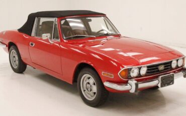 Triumph-Stag-1971-8