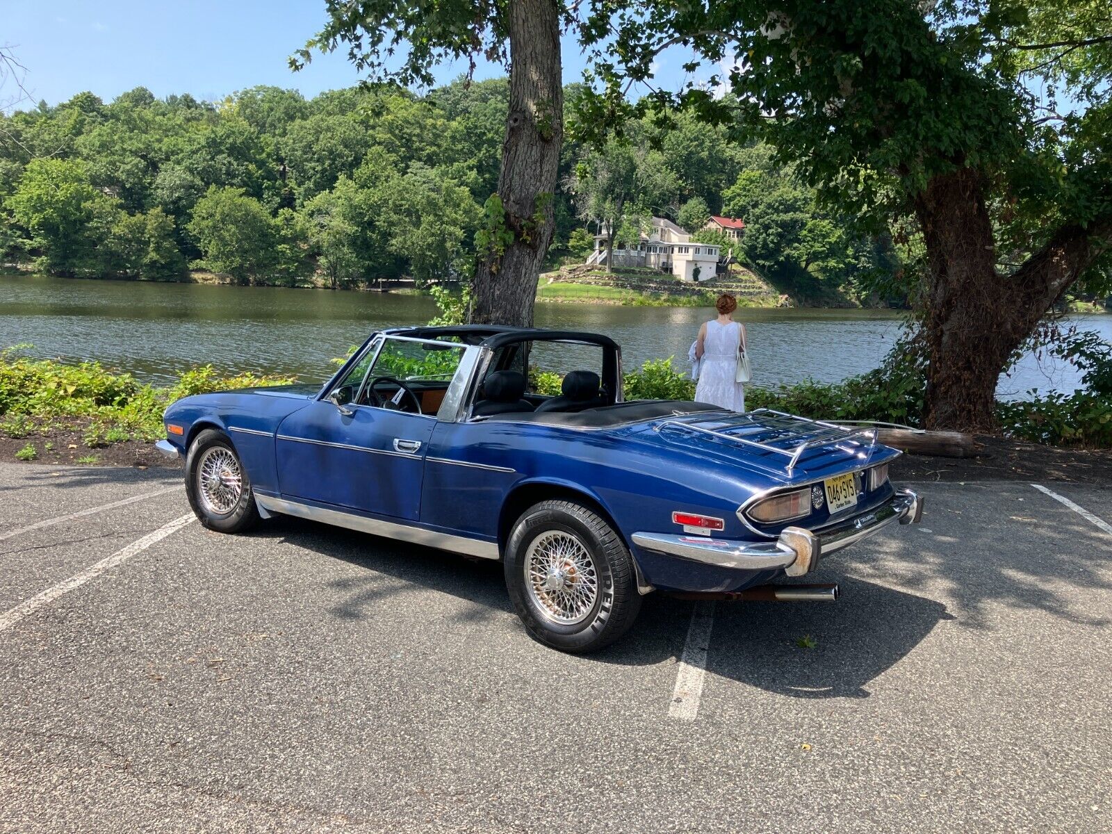 Triumph-Stag-1973-1