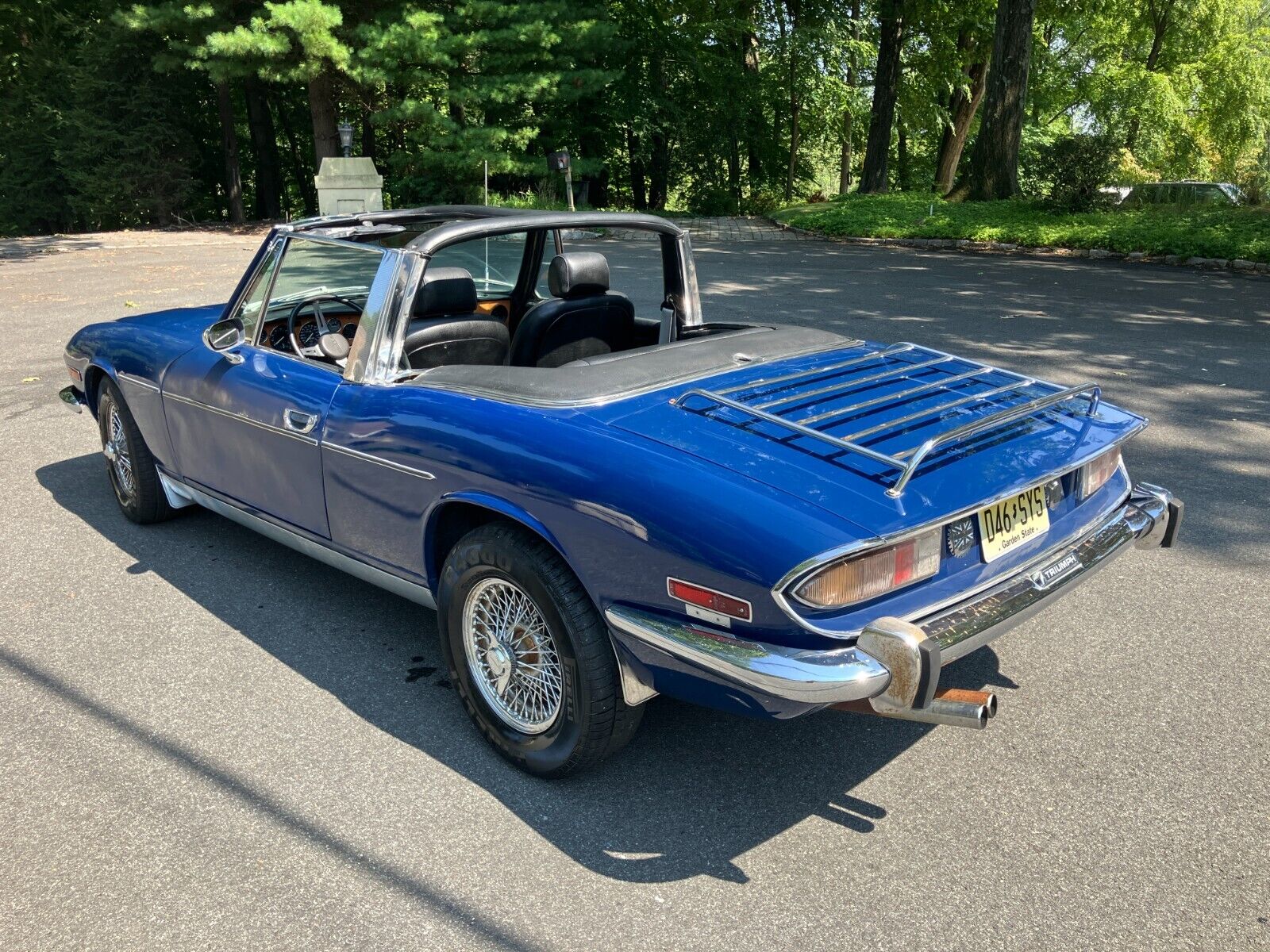 Triumph-Stag-1973-24