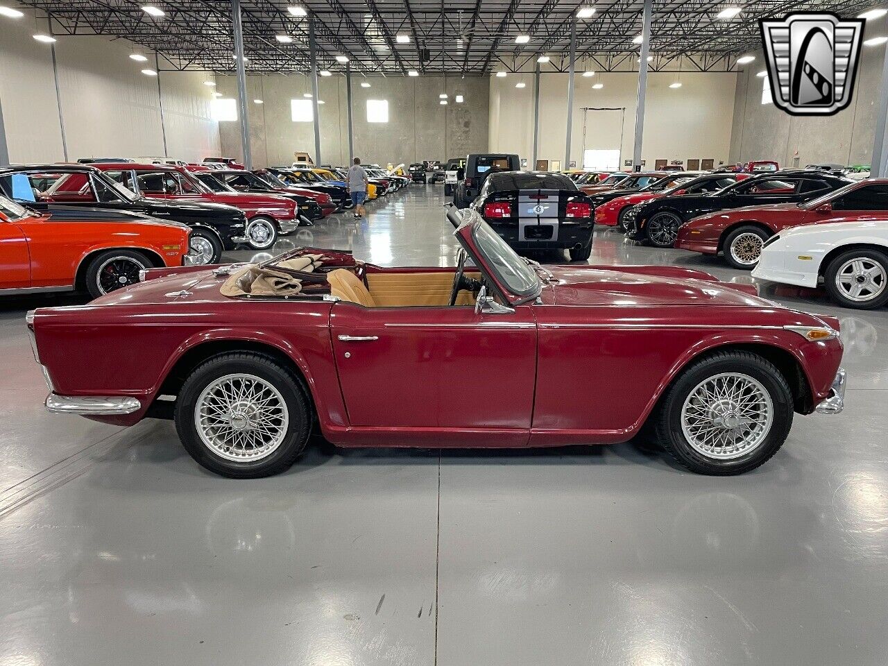 Triumph-TR-250-Cabriolet-1968-5