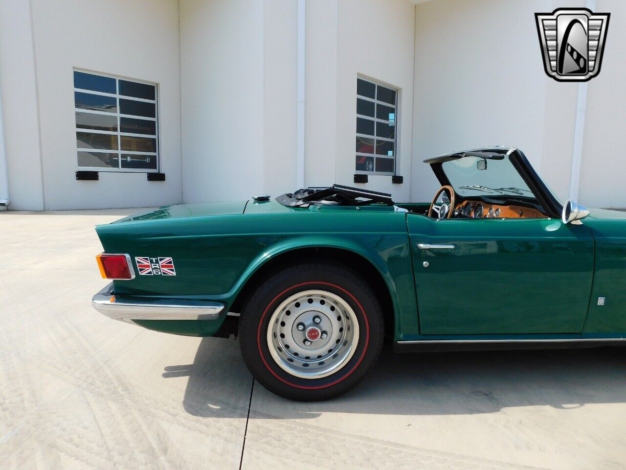 Triumph-TR-6-1973-11