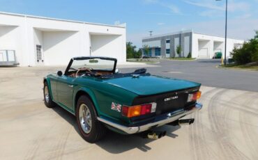 Triumph-TR-6-1973-8