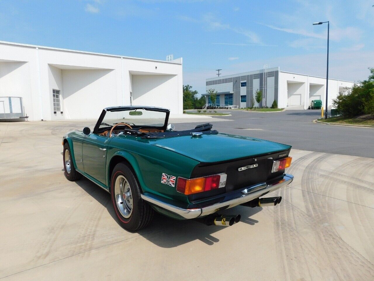 Triumph-TR-6-1973-8