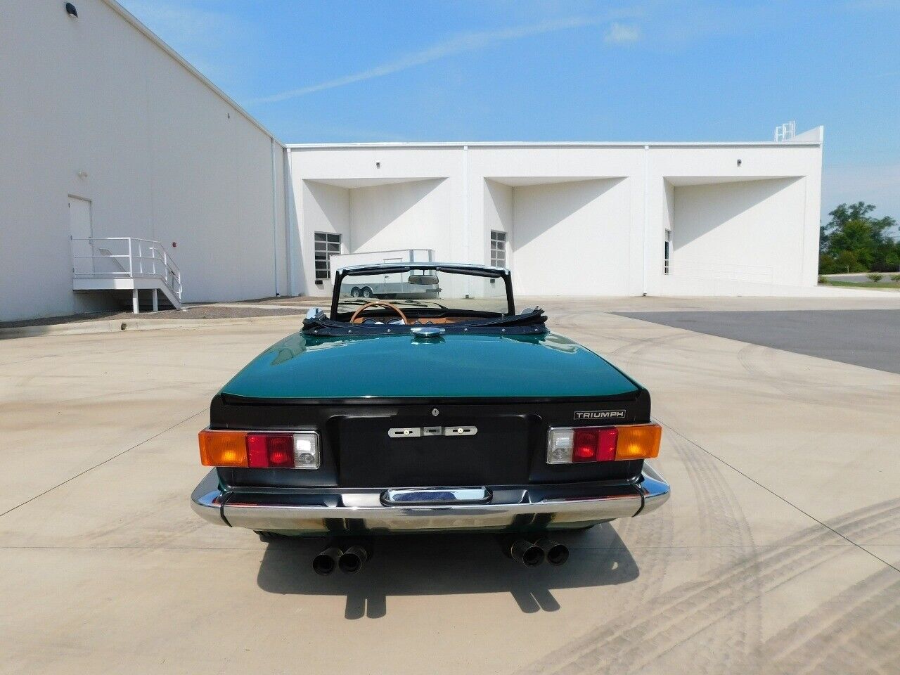 Triumph-TR-6-1973-9