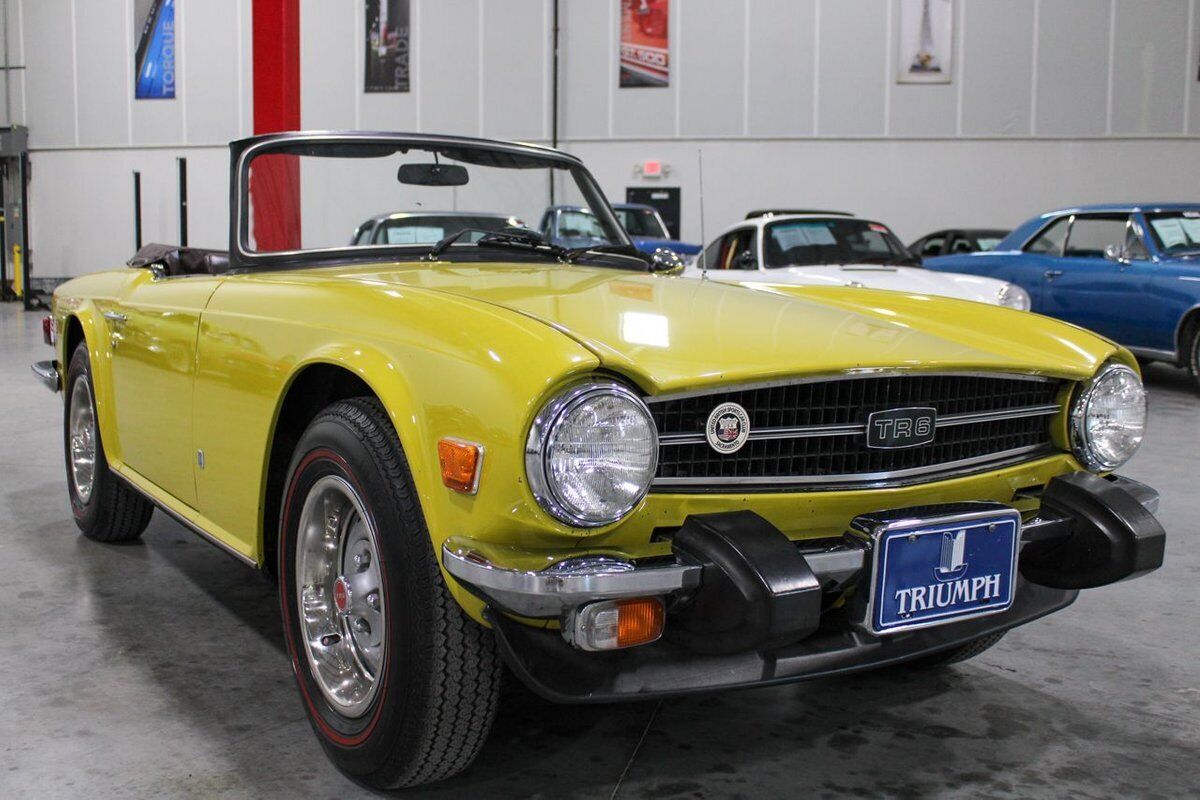 Triumph-TR-6-1974-10