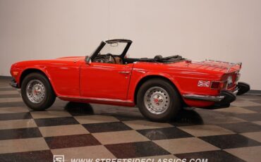 Triumph-TR-6-1974-10