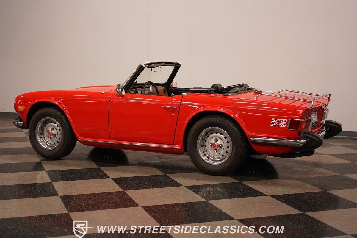 Triumph-TR-6-1974-10