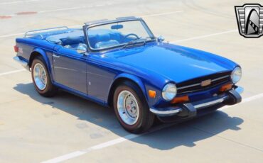 Triumph-TR-6-1974-11