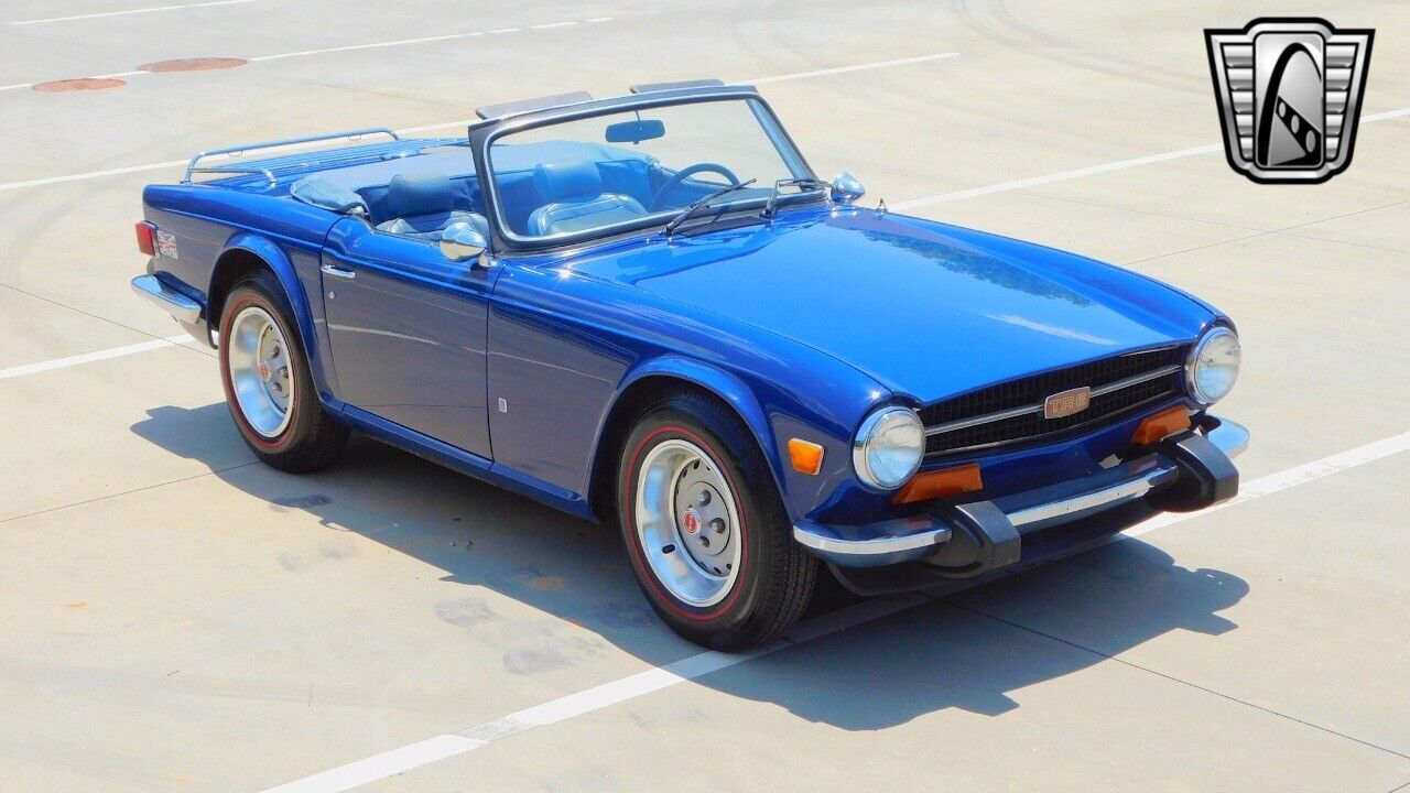 Triumph-TR-6-1974-11