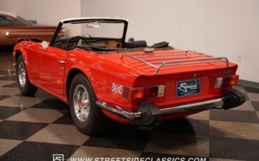 Triumph-TR-6-1974-12