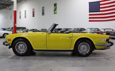 Triumph-TR-6-1974-2