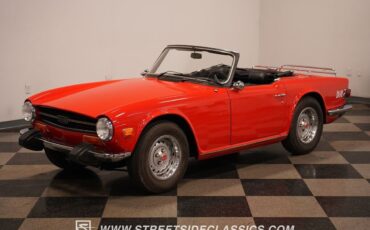 Triumph-TR-6-1974-21