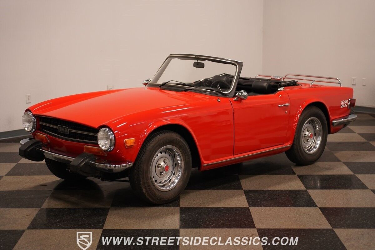 Triumph-TR-6-1974-21