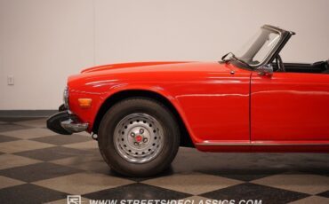 Triumph-TR-6-1974-24