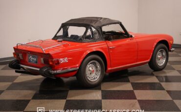 Triumph-TR-6-1974-28