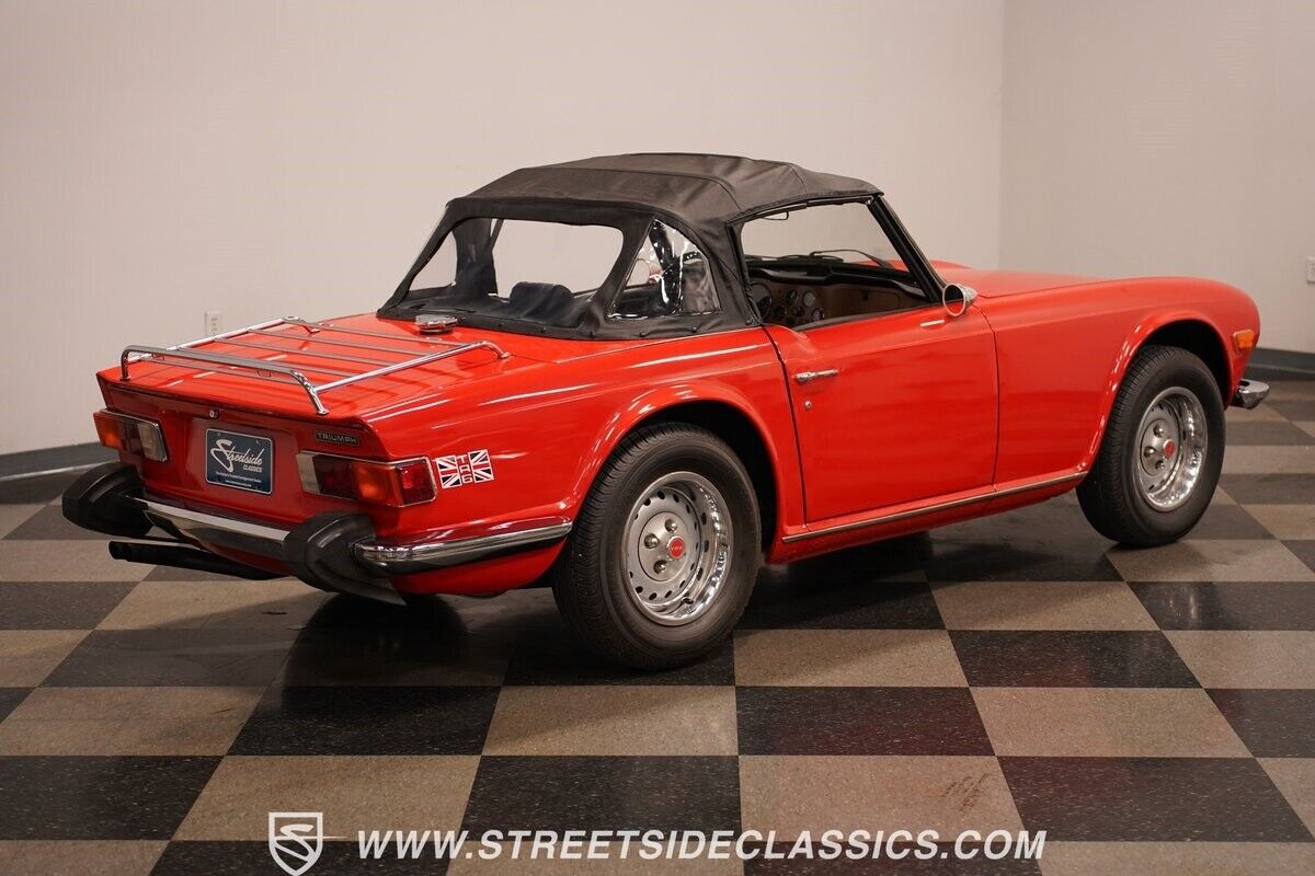 Triumph-TR-6-1974-28