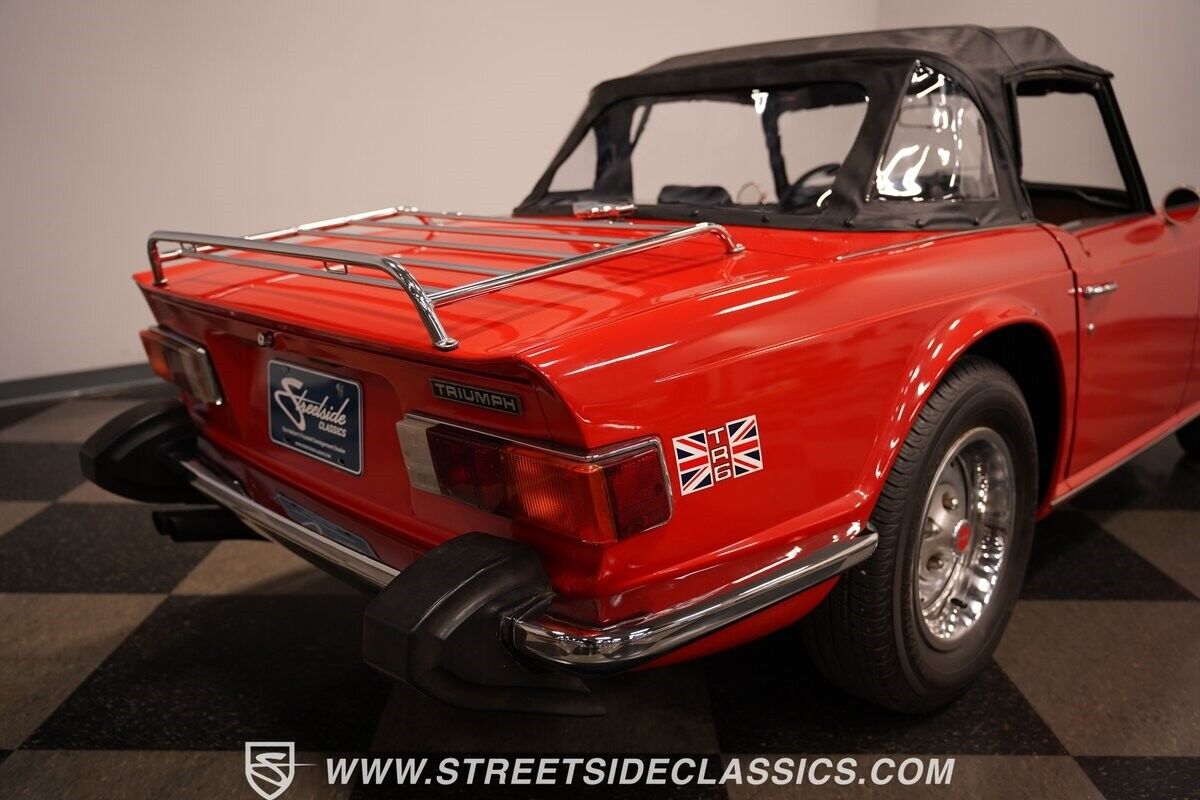 Triumph-TR-6-1974-29