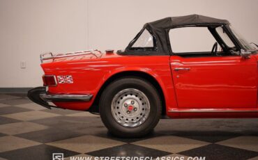 Triumph-TR-6-1974-31