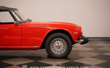 Triumph-TR-6-1974-32