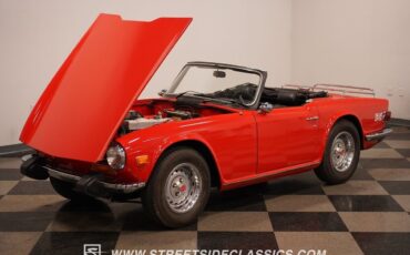 Triumph-TR-6-1974-34