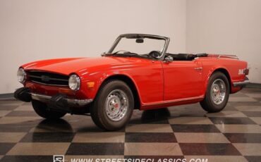 Triumph-TR-6-1974-7