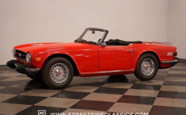 Triumph-TR-6-1974-8