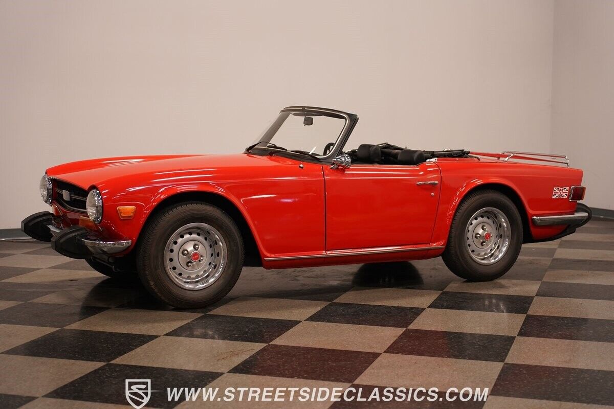 Triumph-TR-6-1974-8