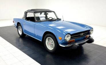 Triumph-TR-6-1974-9