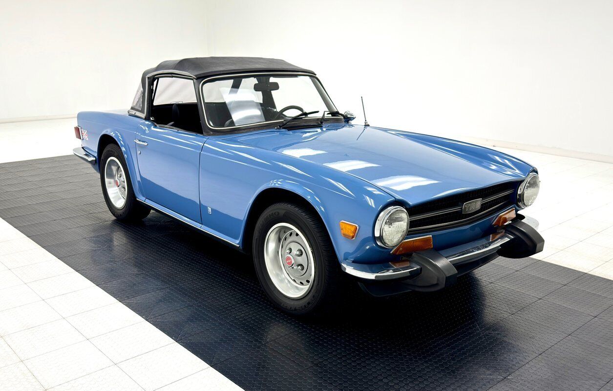 Triumph-TR-6-1974-9