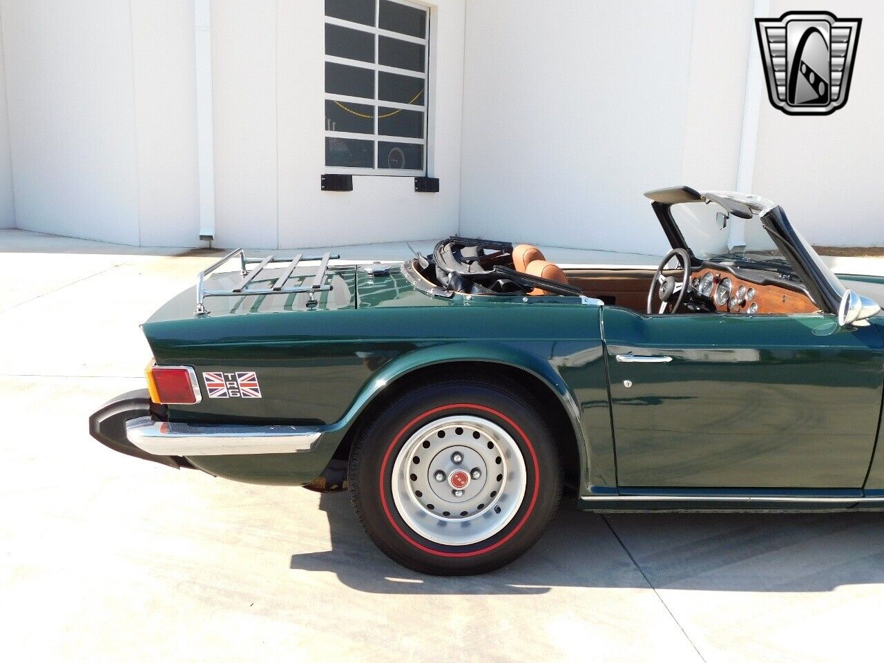 Triumph-TR-6-1975-11