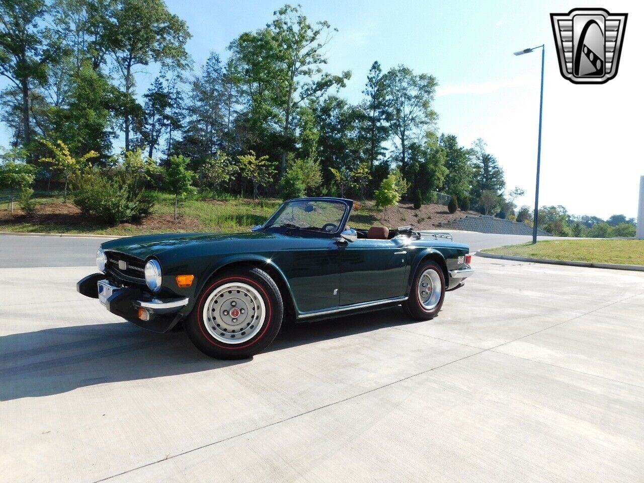 Triumph-TR-6-1975-2