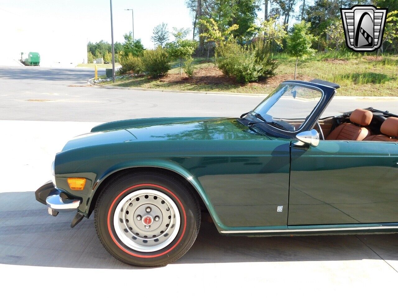 Triumph-TR-6-1975-5