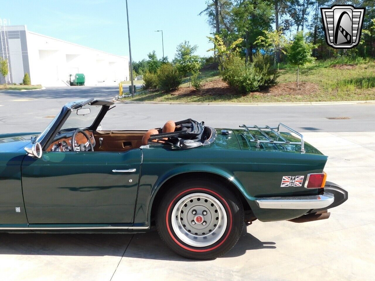 Triumph-TR-6-1975-7