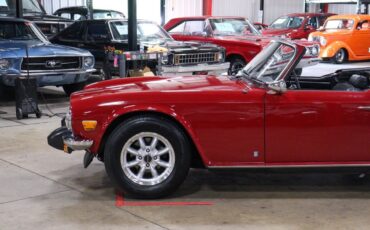 Triumph-TR-6-Cabriolet-1976-2