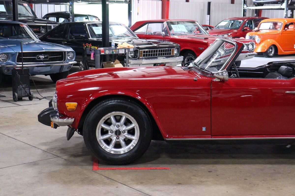 Triumph-TR-6-Cabriolet-1976-2