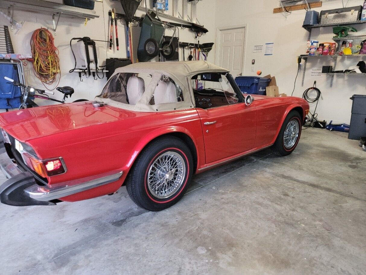 Triumph-TR-6-Cabriolet-1976-4