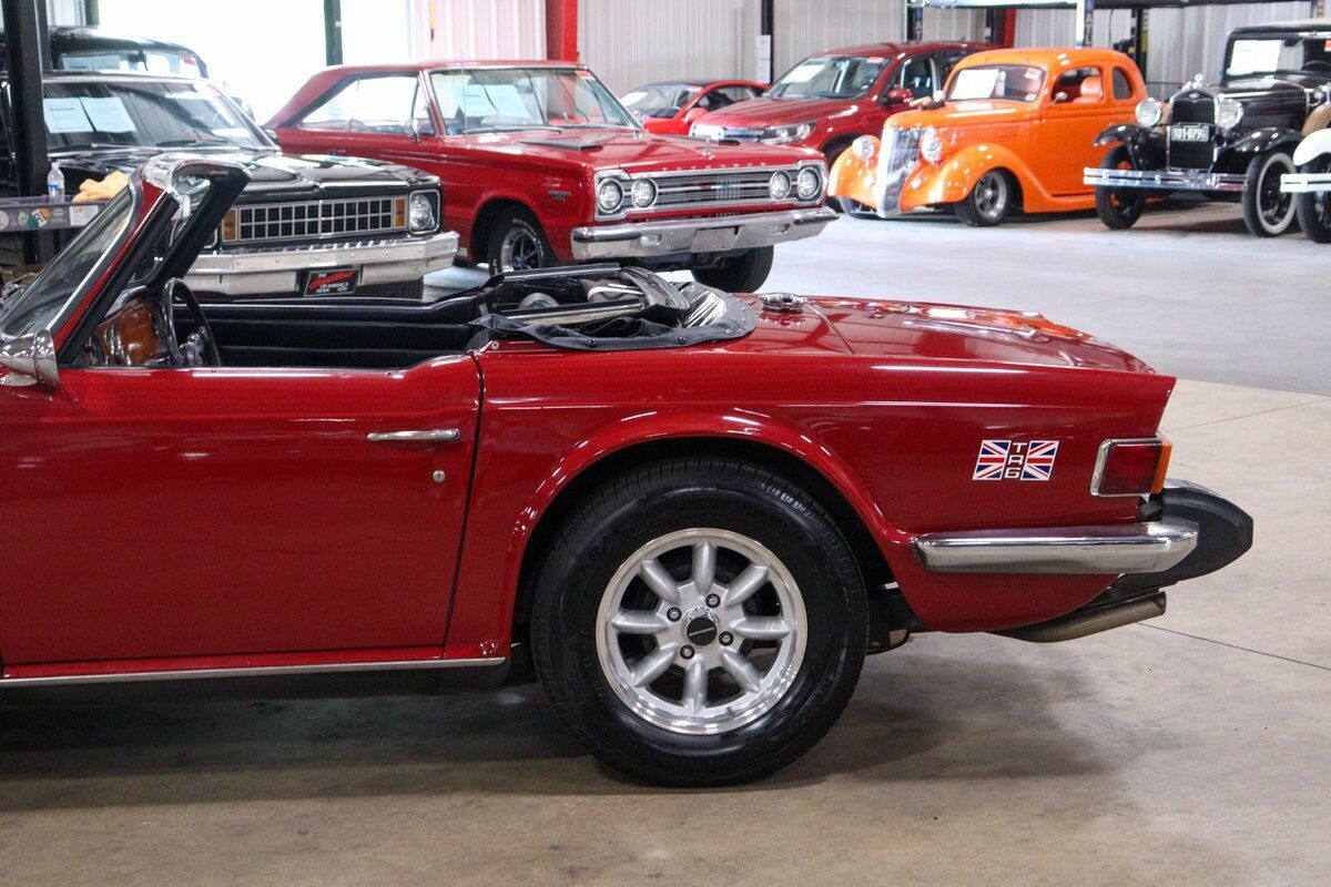 Triumph-TR-6-Cabriolet-1976-4