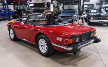 Triumph-TR-6-Cabriolet-1976-5