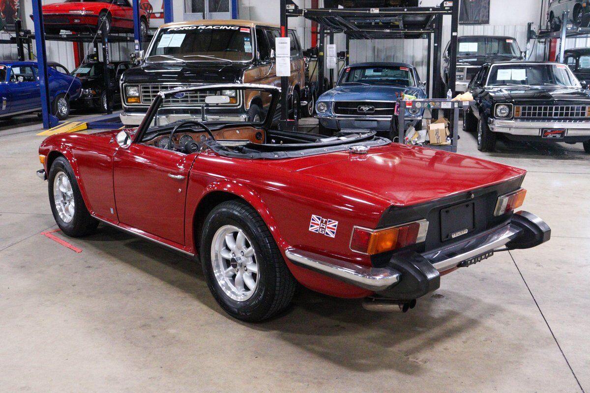 Triumph-TR-6-Cabriolet-1976-5