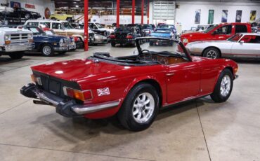 Triumph-TR-6-Cabriolet-1976-7