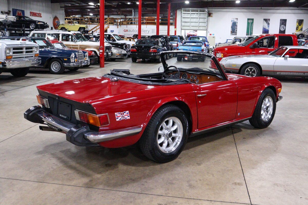 Triumph-TR-6-Cabriolet-1976-7