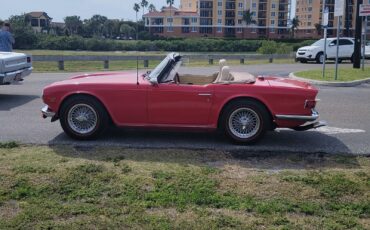 Triumph-TR-6-Cabriolet-1976-8