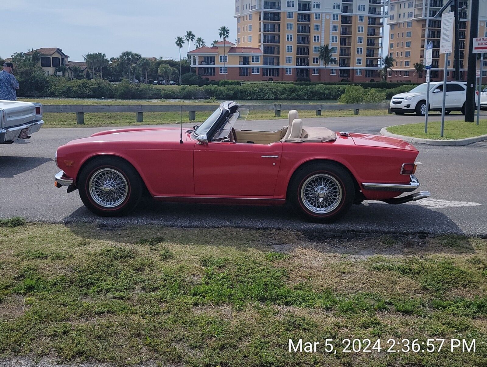 Triumph-TR-6-Cabriolet-1976-8