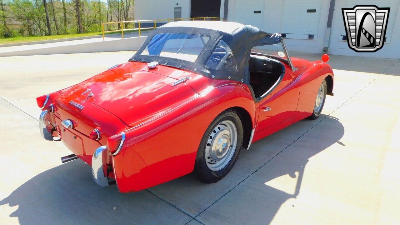 Triumph-TR3-1961-2