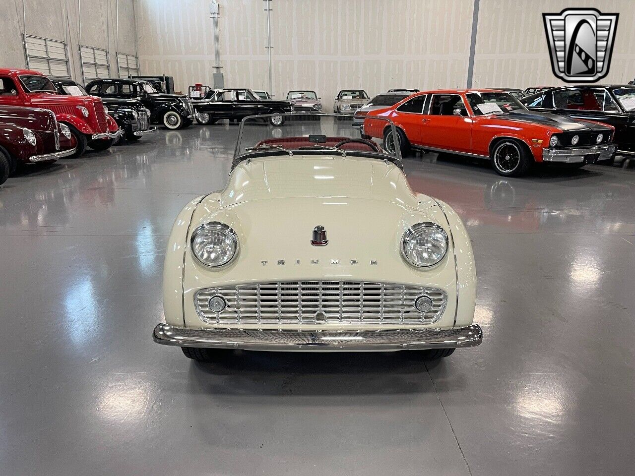 Triumph-TR3-A-Cabriolet-1957-2